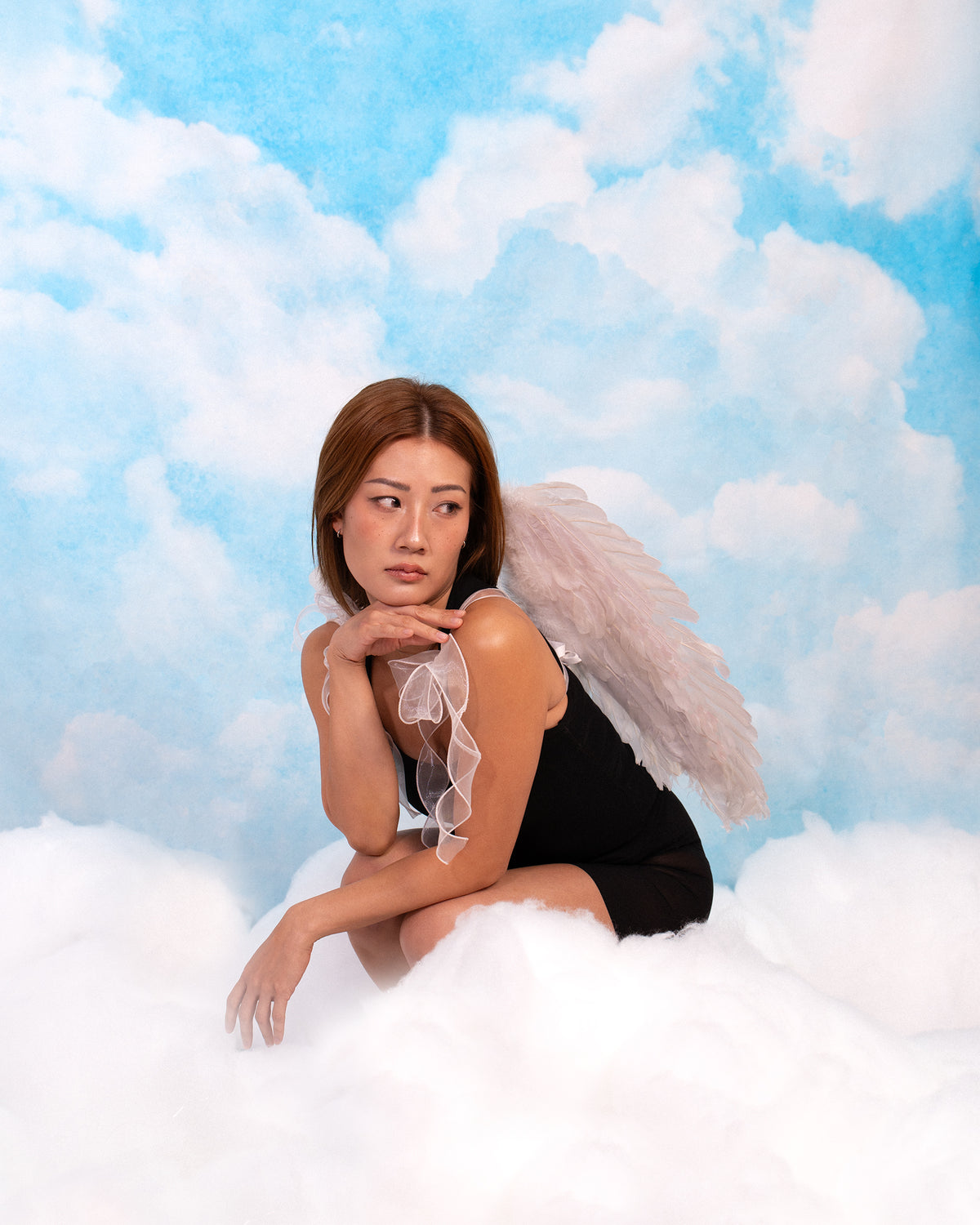angel9