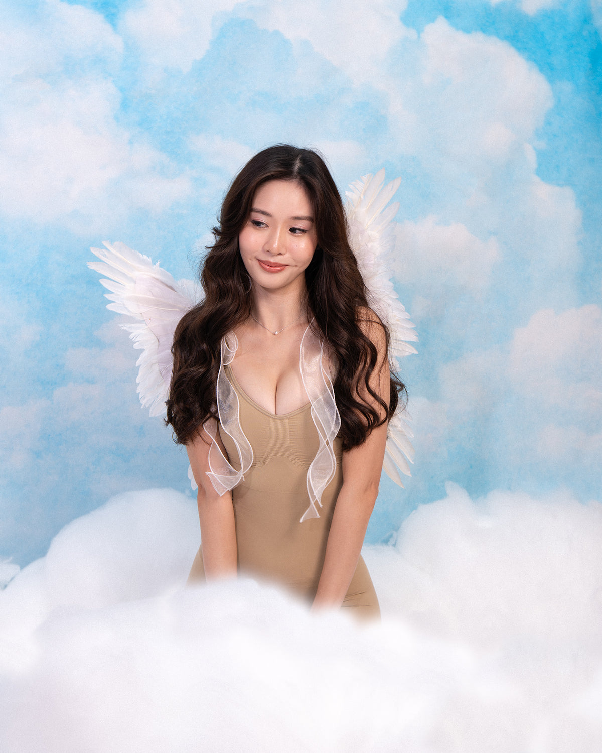 angel2