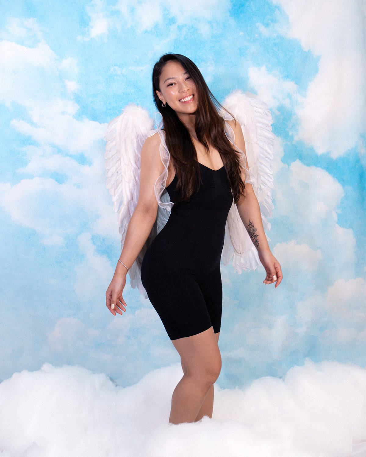 angel6